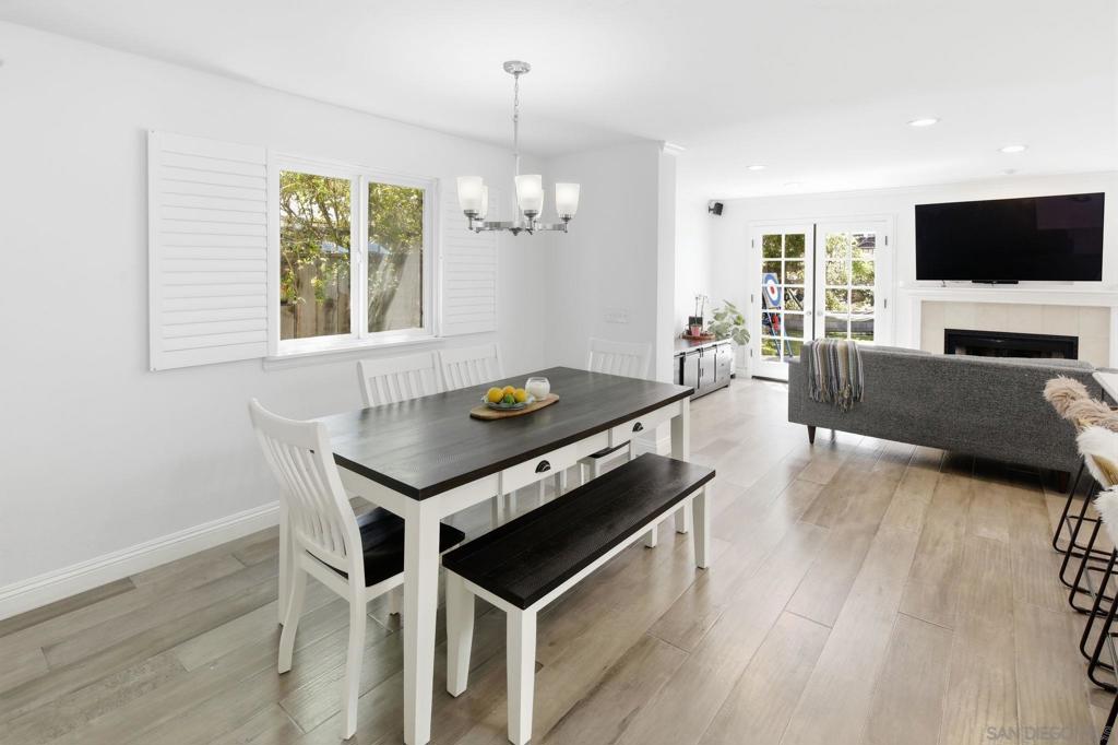 12027 Rue Des Amis - photo 19