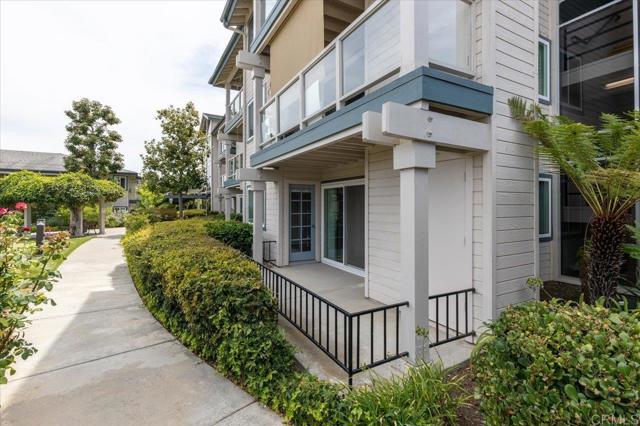 Detail Gallery Image 30 of 68 For 1682 Circa Del Lago #A101,  San Marcos,  CA 92078 - 1 Beds | 1 Baths