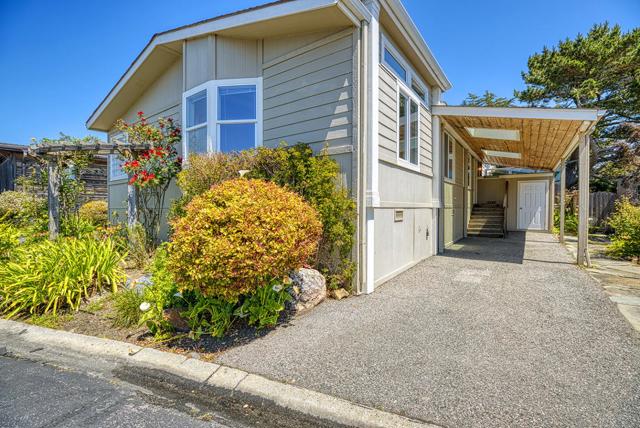 2395 Delaware Avenue, Santa Cruz CA: https://media.crmls.org/mediaz/1bc555a4-1293-4945-9568-e37414f86cd4.jpg