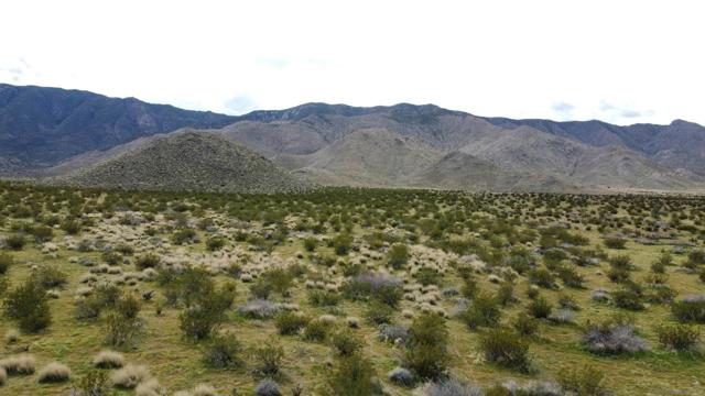 Image 3 of 14 For 0 Great Southern Overland Rt.