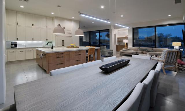 73846 Desert Garden Trail, Palm Desert CA: https://media.crmls.org/mediaz/1bc56994-c7bc-496b-b79d-1293923fcb34.jpg
