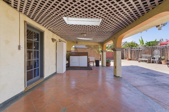 Detail Gallery Image 20 of 29 For 1032 Iris Ave, Imperial Beach,  CA 91932 - 4 Beds | 3 Baths