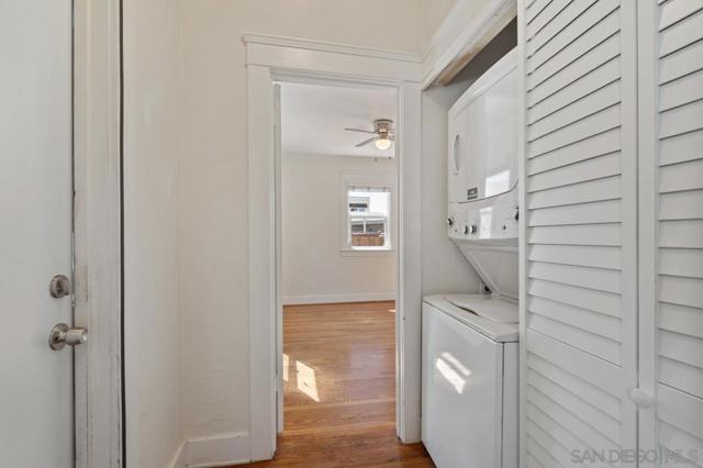 Image 16 of 58 For 4526 Kensington Dr