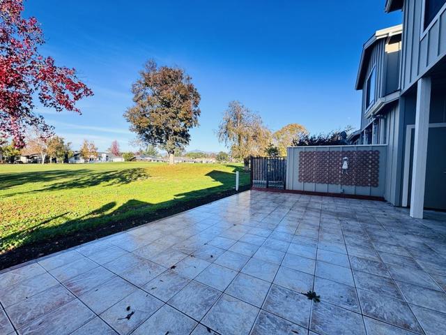 808 Duffin Drive, Hollister CA: https://media.crmls.org/mediaz/1bc5c0e9-920c-4cff-a765-9f66c9189ff3.jpg