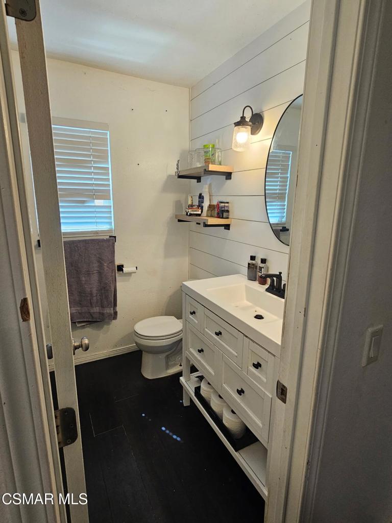 MLS #226003678 image #17