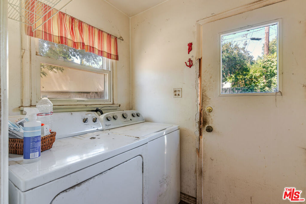 MLS #26985311 image #8