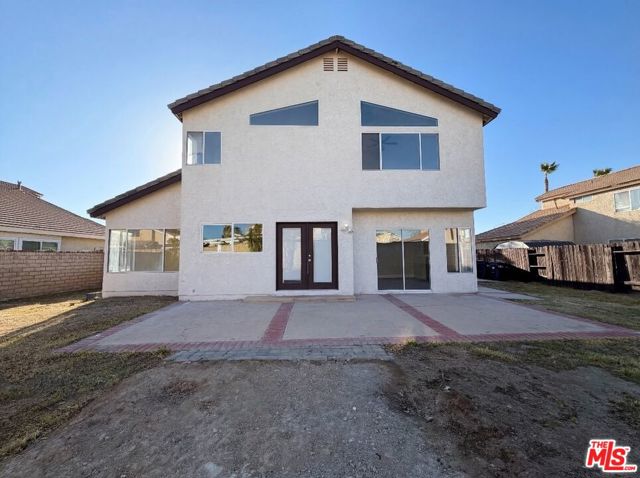 37740 Duffel Street, Palmdale CA: https://media.crmls.org/mediaz/1bc5e5ee-4b06-4867-adec-82a484cf4627.jpg