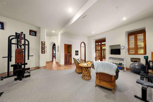 3198 Ashley Park Way, Jamul CA: https://media.crmls.org/mediaz/1bc5f443-1e7f-4502-b5e6-2fdd523f747e.jpg