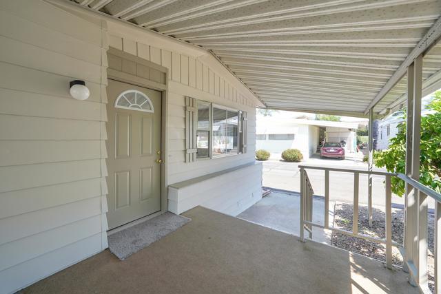 Detail Gallery Image 8 of 41 For 1212 H Street #121,  Ramona,  CA 92065 - 2 Beds | 2 Baths