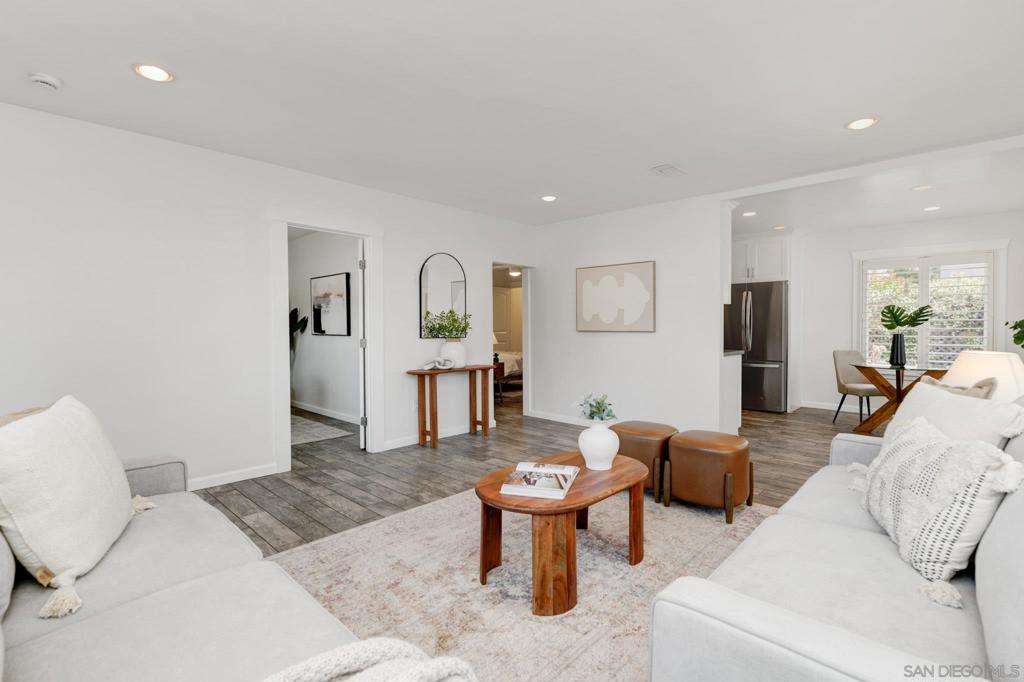 4419 North Ave. - photo 3