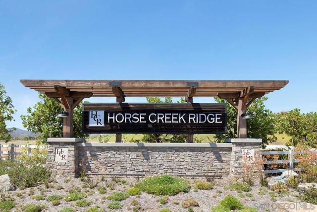 259 Oberlander Way, Fallbrook CA: https://media.crmls.org/mediaz/1bc6bd5c-f3b2-43cd-bd49-ea0350da5fb8.jpg