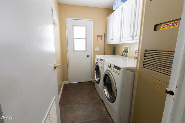 Detail Gallery Image 12 of 15 For 2560 Apple Ln #188,  Oxnard,  CA 93036 - 2 Beds | 2 Baths