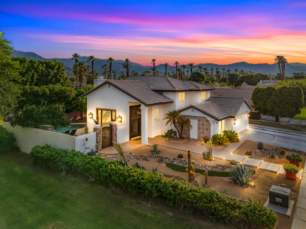 MLS #219130654DA image #1