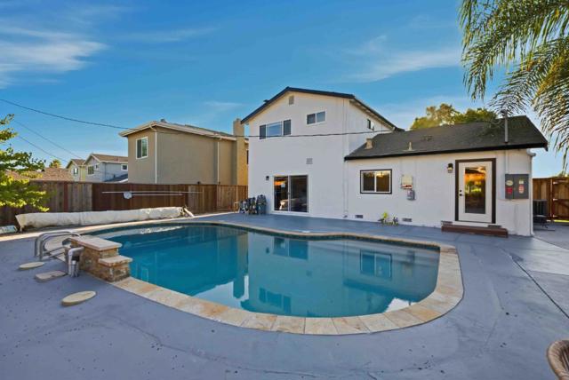 1702 Mount Rushmore Drive, San Jose CA: https://media.crmls.org/mediaz/1bc6cc33-d86a-420e-b0f8-b300c58a1159.jpg