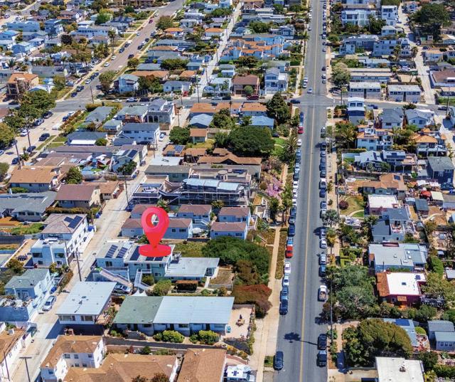 4768 72 Coronado Ave Avenue, San Diego CA: https://media.crmls.org/mediaz/1bc6e186-0042-4579-b4b2-ef22d617de73.jpg