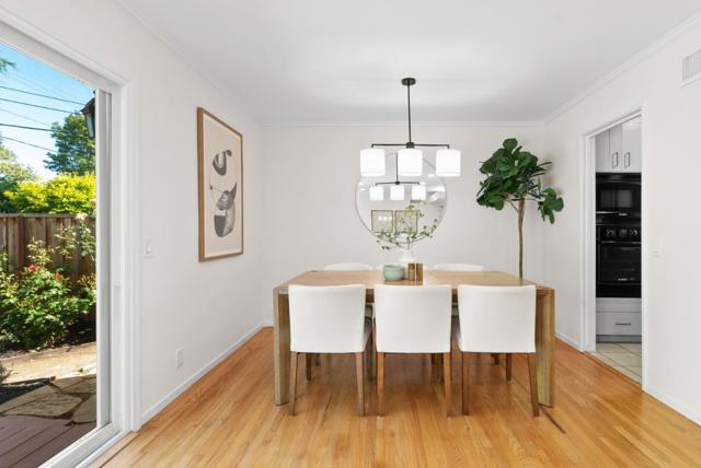 617 Bancroft Street, Santa Clara CA: https://media.crmls.org/mediaz/1bc6eefb-a67b-45c8-9922-533e6f2d2ff9.jpg