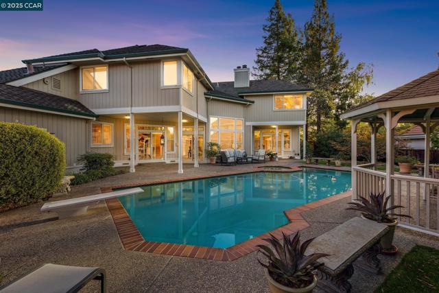 788 Woodwind Place, Walnut Creek CA: https://media.crmls.org/mediaz/1bc6f5f7-bdaf-4b9f-aa72-0d3e1b279252.jpg