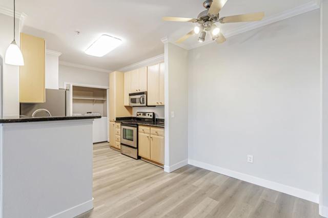 801 S Winchester Boulevard, San Jose CA: https://media.crmls.org/mediaz/1bc70bf5-68c3-41ee-bc79-5d21f3b7a25d.jpg