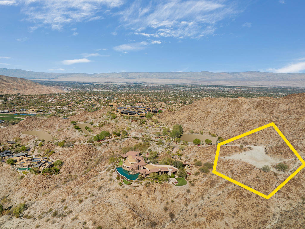 MLS #219138949DA image #9