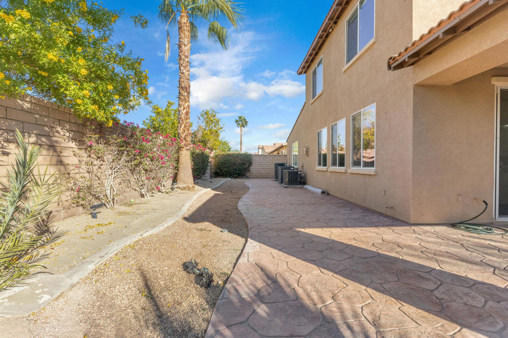 MLS #219137780DA image #65