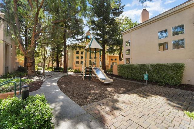 989 Asilomar Terrace, Sunnyvale CA: https://media.crmls.org/mediaz/1bc7193b-00fe-48f1-86cf-449b577f5d6e.jpg