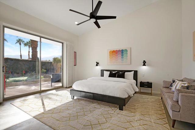 2451 Quincy Way, Palm Springs CA: https://media.crmls.org/mediaz/1bc7295d-67db-4c1d-a09f-911a2a03358a.jpg