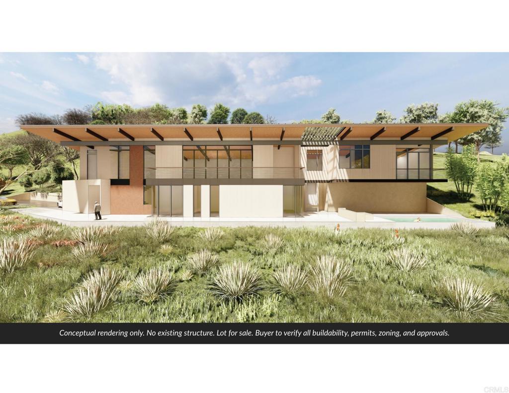 1790 La Plaza Drive - photo 2