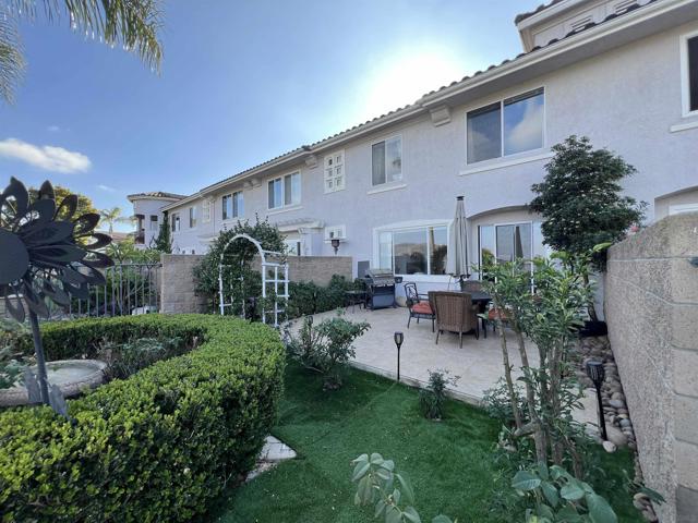 Image 16 of 22 For 10948 Ivy Hill Dr  6