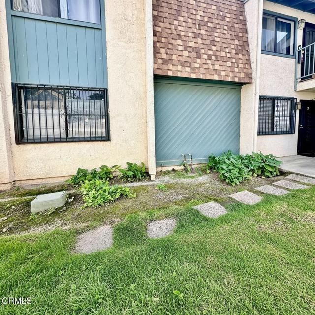 Detail Gallery Image 14 of 21 For 129 E Ventura St a,  Santa Paula,  CA 93060 - 2 Beds | 1 Baths