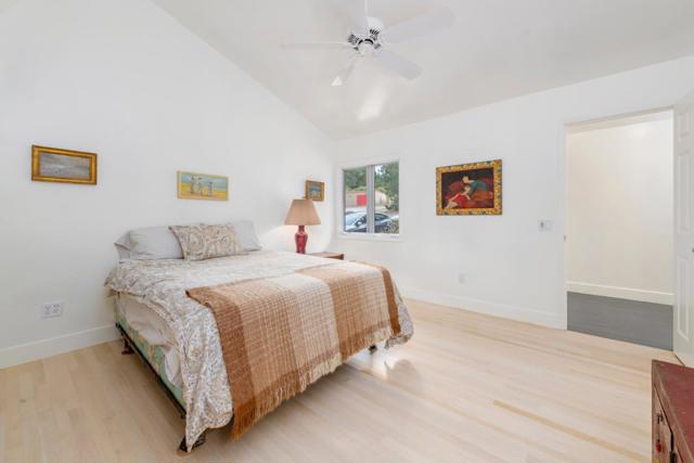 515 Bean Hollow Road, Pescadero CA: https://media.crmls.org/mediaz/1bc79b5c-ed20-4980-9293-e6e68f7283bd.jpg