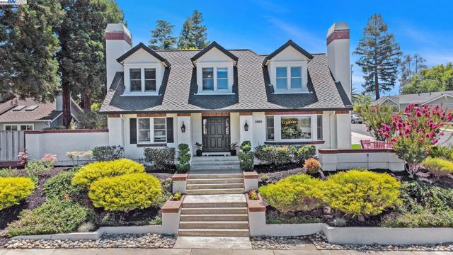 3868 Orion Ct, Pleasanton CA: https://media.crmls.org/mediaz/1bc7c174-53aa-4f57-8c8a-78578e577e31.jpg