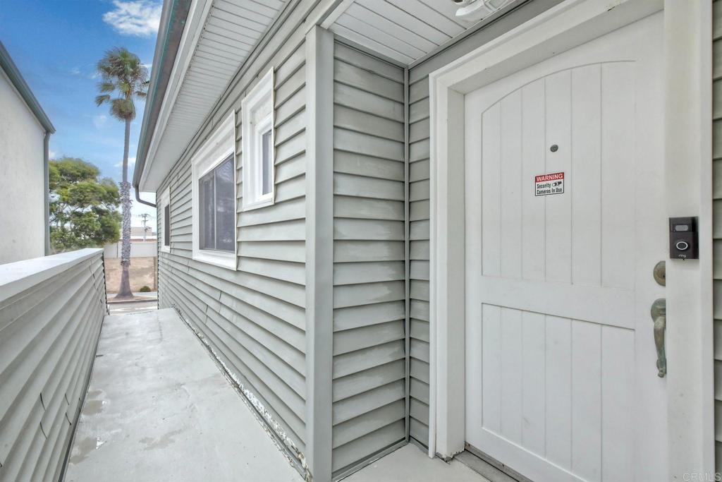 1409 Pacific Street - photo 8