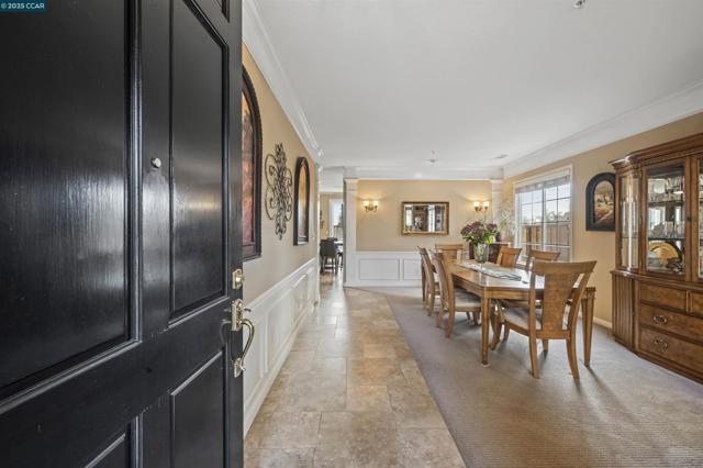 713 Tennyson Dr, Livermore CA: https://media.crmls.org/mediaz/1bc7d519-44a5-4f4a-92c4-75eeda229344.jpg