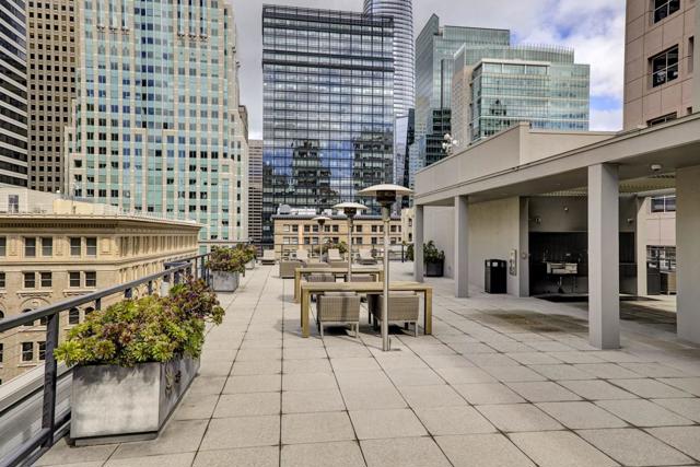 74 New Montgomery Street, San Francisco CA: https://media.crmls.org/mediaz/1bc7e87e-60f9-4515-9cc0-97511c59c2c3.jpg