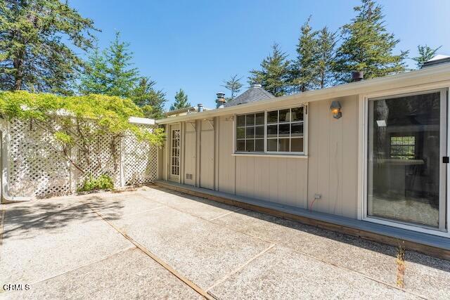Detail Gallery Image 19 of 31 For 43300 Little River Airport Rd #134,  Little River_1,  CA 95456 - 3 Beds | 2 Baths