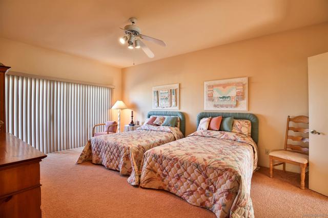 3183 Roadrunner Dr, Borrego Springs, California 92004, 2 Bedrooms Bedrooms, ,2 BathroomsBathrooms,Single Family Residence,For Sale,Roadrunner Dr,250016756SD