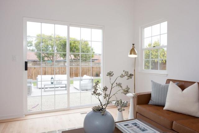 608 Silver Avenue, Half Moon Bay CA: https://media.crmls.org/mediaz/1bc7fccb-e52f-4d7f-ae51-f4f1849c78c3.jpg