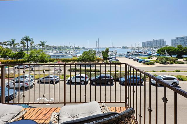 Detail Gallery Image 52 of 57 For 1609 Glorietta Bld, Coronado,  CA 92118 - 2 Beds | 2 Baths