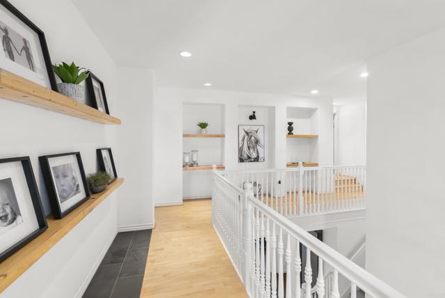 Detail Gallery Image 30 of 63 For 1480 Regatta Rd, Carlsbad,  CA 92011 - 5 Beds | 4 Baths