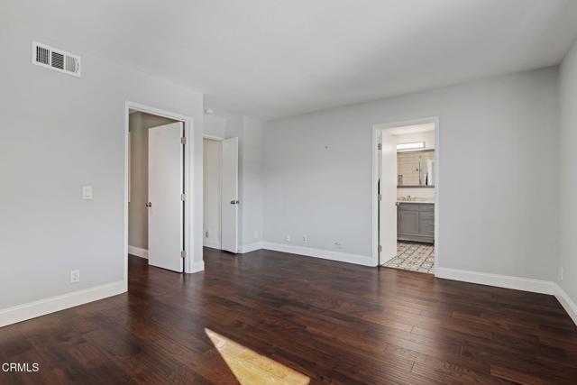 Detail Gallery Image 15 of 28 For 6250 Calle Bodega, Camarillo,  CA 93012 - 3 Beds | 2 Baths