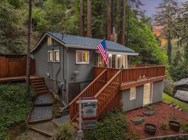 130 Hillside Way, Boulder Creek CA: https://media.crmls.org/mediaz/1bc8c56c-503c-4eac-9f5f-7dfde8b2cb20.jpg