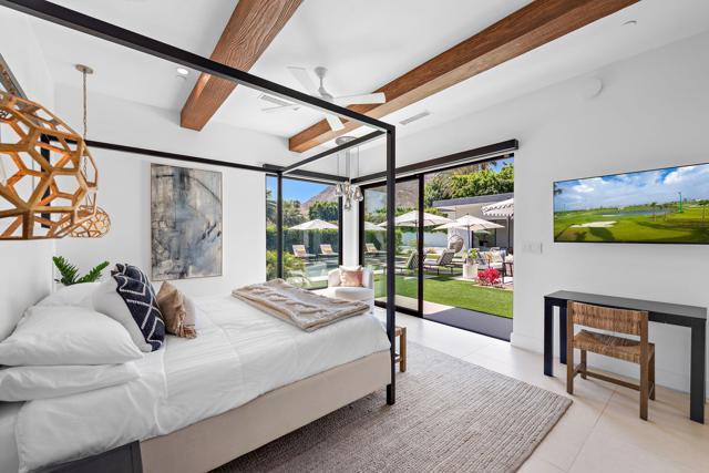 43421 Joshua Road, Rancho Mirage CA: https://media.crmls.org/mediaz/1bc8cd2f-a64d-479d-9e77-725897169aec.jpg