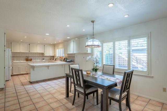 981 Monterey Circle, Monterey CA: https://media.crmls.org/mediaz/1bc8d31b-1050-48ac-8c34-3de57d5aba75.jpg