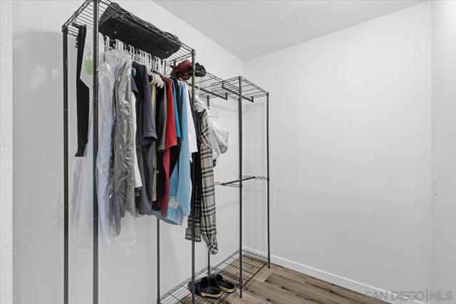 1468 Leaf Ter, San Diego CA: https://media.crmls.org/mediaz/1bc8f00d-3085-4479-ab79-68ed5c9fdfa2.jpg