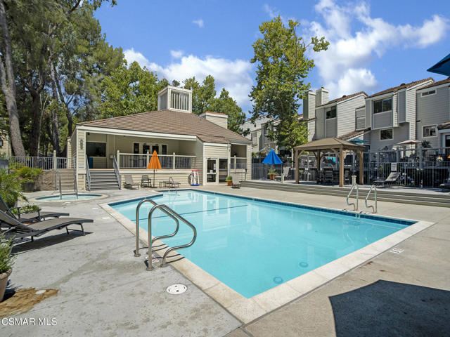 1206 S Westlake Boulevard, Westlake Village CA: https://media.crmls.org/mediaz/1bc90240-1b78-4449-ae23-6660bdc17149.jpg
