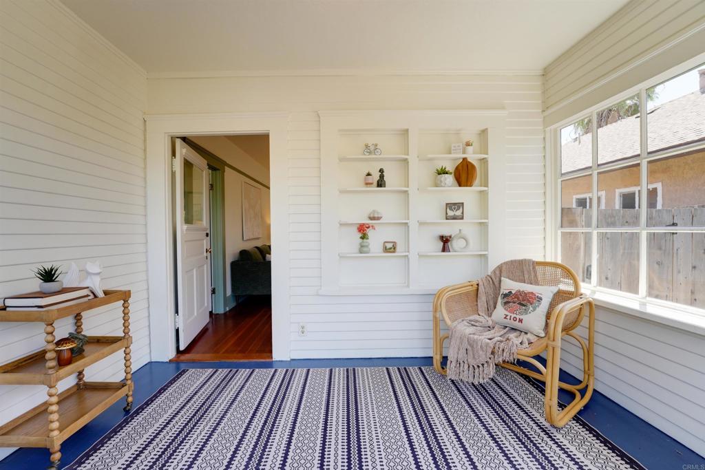 1223 Pennsylvania Avenue - photo 3