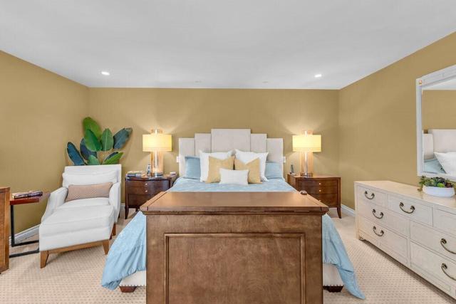 Image 33 of 57 For 48900 Avenida El Nido