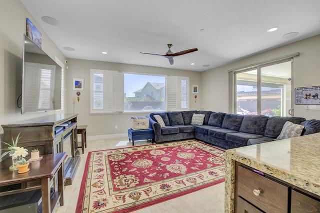 1246 S Wilshire Avenue, Mountain House CA: https://media.crmls.org/mediaz/1bc93fa6-def5-4be8-b237-5abff6ca97fd.jpg