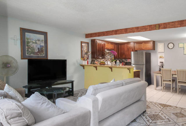 Detail Gallery Image 8 of 46 For 4578 Saviers Rd, Oxnard,  CA 93033 - 2 Beds | 1/1 Baths