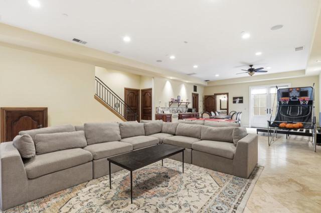 505 Gordon Avenue, San Jose CA: https://media.crmls.org/mediaz/1bc95d64-36ee-4ae4-add9-36e70b6f233c.jpg